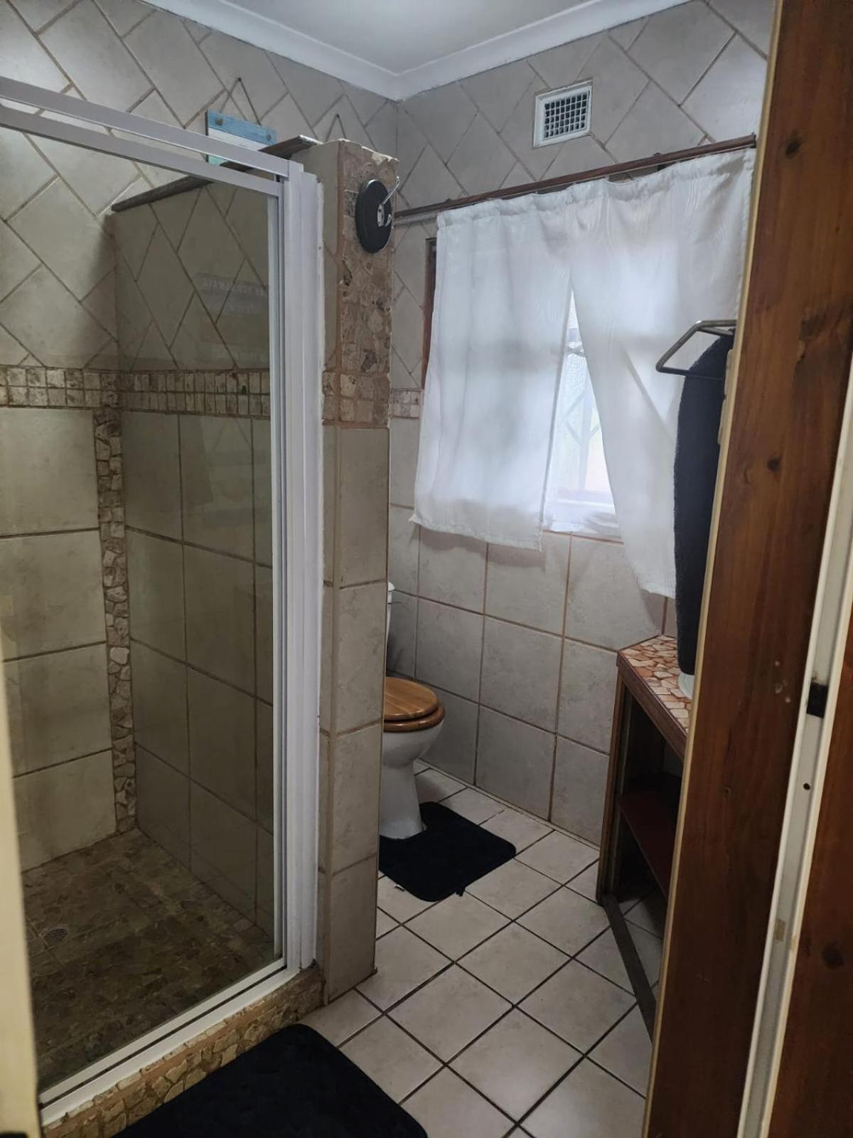 Cassiandra Place Unit 2 Richards Bay Eksteriør bilde